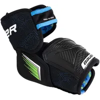 Bauer X Junior M