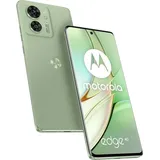 8 GB RAM 256 GB Nebula Green