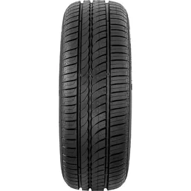 Pirelli Cinturato P1 Verde 195/55 R16 87H