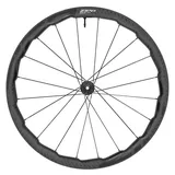 ZIPP 353 Nsw Carbon | Tubeless | Center Lock | 12x100 mm