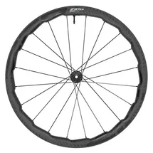 ZIPP 353 Nsw Carbon | Tubeless | Center Lock | 12x100 mm