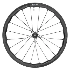 ZIPP 353 Nsw Carbon | Tubeless | Center Lock | 12x100 mm