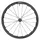 ZIPP 353 Nsw Carbon | Tubeless | Center Lock | 12x100 mm
