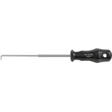 SW-Stahl Türgriff-Demontagewerkzeug für VW Golf, Passat, Tiguan - 04404L