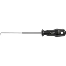 SW-Stahl Türgriff-Demontagewerkzeug für VW Golf, Passat, Tiguan - 04404L