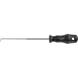 SW-Stahl Türgriff-Demontagewerkzeug für VW Golf, Passat, Tiguan - 04404L