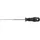 SW-Stahl Türgriff-Demontagewerkzeug für VW Golf, Passat, Tiguan - 04404L