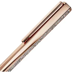 Swarovski Accessoires Crystal Shimmer 5678182 - roségold