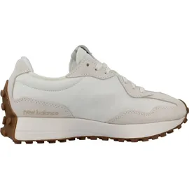 New Balance 327 Sea Salt 36 1/2