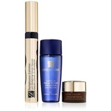 Estée Lauder Estee Lauder Sumptuous Mascara 01 Black 8 ml Set