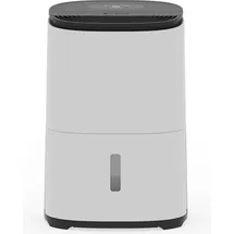 Meaco MeacoDry Arete One 10L Luftentfeuchter / Luftreiniger