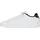K-Swiss Kswiss Men's Court Shield Ii,Wht/Blk/Decmbrskygry,39EU
