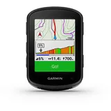 Garmin Edge 540
