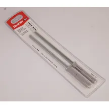 Fischer Regalträger Stahl 10 x 150 mm grau