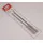 Fischer Regalträger Stahl 10 x 150 mm grau