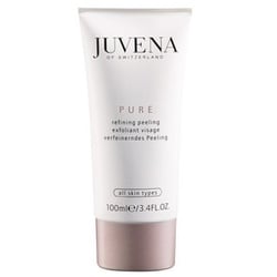 Juvena Pure Cleansing Refining Peeling Gesichtspeeling 100 ml