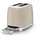 Smeg TSF01MLMEU Beige