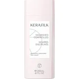 Goldwell Kerasilk Bändigender Conditioner 200 ml