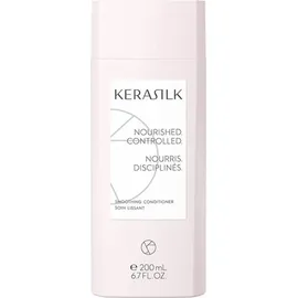 Goldwell Kerasilk Bändigender Conditioner 200 ml