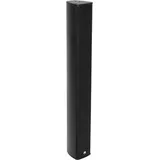 Omnitronic ODC-264T Outdoor-Säulenlautsprecher schwarz