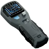 ThermaCell MR-450 Mückenschutzmittel 1 Stück
