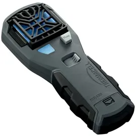 ThermaCell MR-450 Mückenschutzmittel 1 Stück