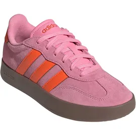 adidas Barreda Bliss Pink/Impact Orange/Gum5 38