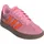 adidas Barreda Bliss Pink/Impact Orange/Gum5 38