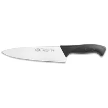 Sanelli Tranchiermesser 21 cm Schwarz