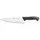 Sanelli Tranchiermesser 21 cm Schwarz
