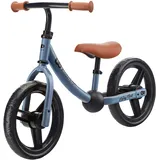 Kinderkraft 2Way Next blau