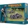 Games Workshop 06-110, Sammelfigur, Videospiel