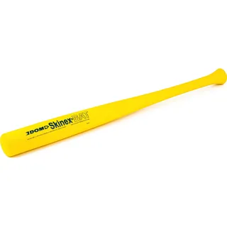 DOM Baseballschläger (27.95")