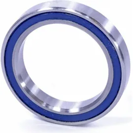 Enduro Bearings Steuersatz ACB 4545 1125 30,5x41,8x6,5