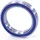 Enduro Bearings Steuersatz ACB 4545 1125 30,5x41,8x6,5