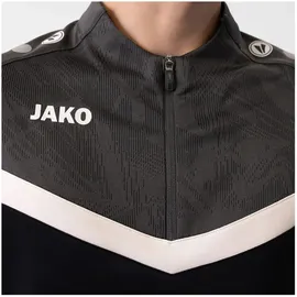 Jako Ziptop Iconic S