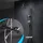 AM.PM Duschsystem mit Thermostat Grau 146 cm