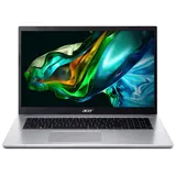 Acer Aspire A317-54-37RZ 43,9cm (17,3\") i3-1215U 8GB 512GB Linux"