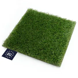 Primaflor Kunstrasen KORSIKA 200 x 450 cm Grün