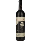 19 Crimes Snoop Red 2021 12,5% Vol. 0,75l