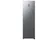 Samsung RR80H39CCTEF Standkühlschrank (387 l, 1860 mm hoch, Silber)
