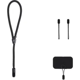 Peak Design Mobile Cuff Black