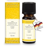 Pajoma pajoma® ätherisches Öl 10 ml