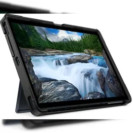 Dell EcoLoop Tablet-Cover für Markenunabhängig Tablets bis 33,8 cm (13,3") schwarz
