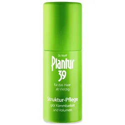 Plantur 39 - Die tägliche Sprüh- Kur 125 ml