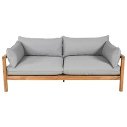 LOUNGESOFA MARION