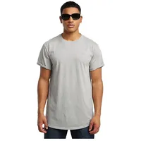 G-Star Lash T-Shirt, Grau Grey Alloy gd - M