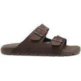 Boss Surfley Herren Dark Brown 45