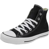 Converse Chuck Taylor All Star Leather High Top