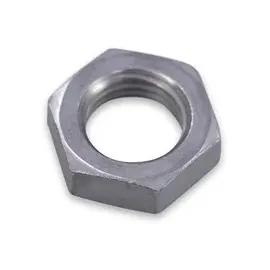 Lemförder Axialgelenk, Spurstange 21153 02